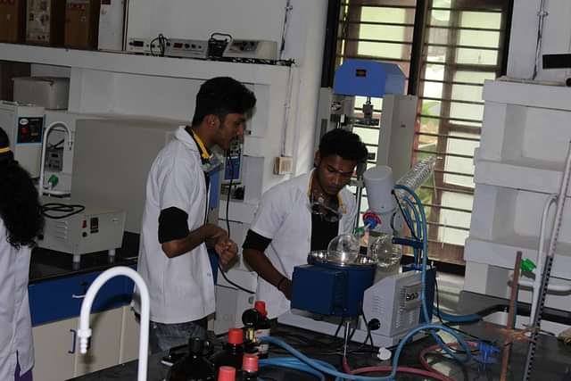Government_College_(GC),_Kottayam